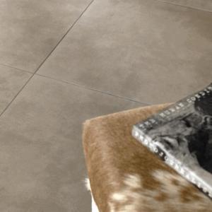 Newport Floor Tiles